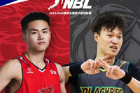 关键一役不容有失！ 安徽皖江龙主场迎战上海玄鸟