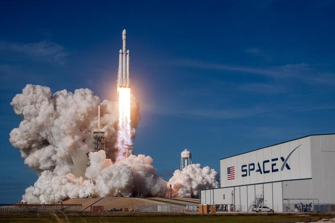 （图源：SpaceX）
