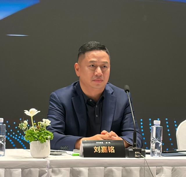 图片来源：每经记者 孙磊 摄