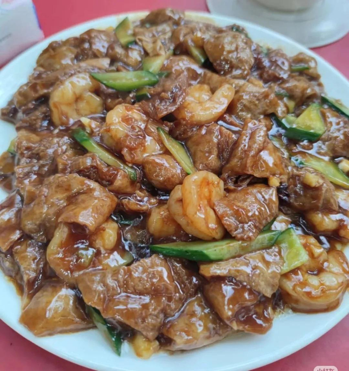 图片来源小红书网友@芝屋猪