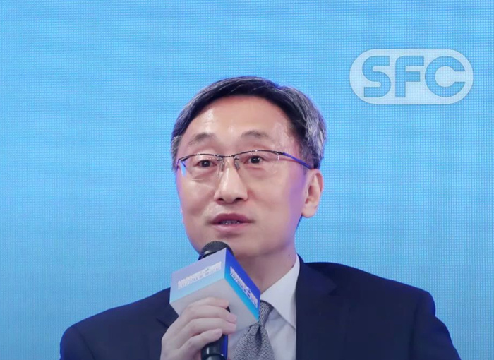 （刘珺，资料图）