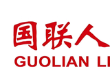 党委书记到任！架构大调整，增资获批后国联人寿再出发