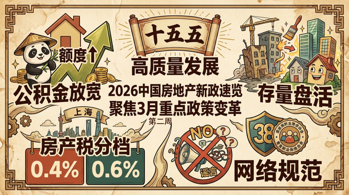 来源：克而瑞·决策专家「顾一宁」数据分析生成