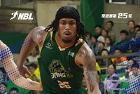 江西鲸裕清酒力克长沙勇胜，拿下季后赛卡位关键战！