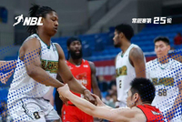 上海玄鸟客场力克安徽皖江龙，拿下冲三关键战！