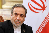 伊朗外长怒斥以色列“暗杀常态化”，称国际社会不应“双标”