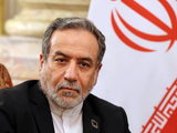 伊朗外长：以色列频频暗杀 国际社会不应“双标”
