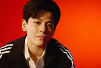 女篮中坚力量！阿迪达斯宣布签下杨舒予