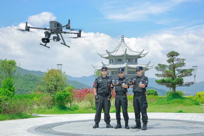 图源：莆田市公安局