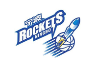 不敢相信！宁波仅2人得分上双分别仅拿11分和10分 最终大胜24分