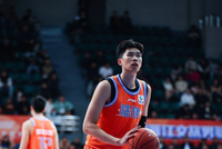 媒体人：北京错失了赢球进前四的机会 真是计划外的一场失利