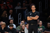 路威：人们会因热火打进总决赛而对他们产生误解 他们得做出改变