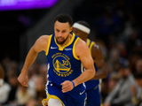库里这赛季不该打了 若他带队季后赛&错失高位签 这无疑愚蠢至极