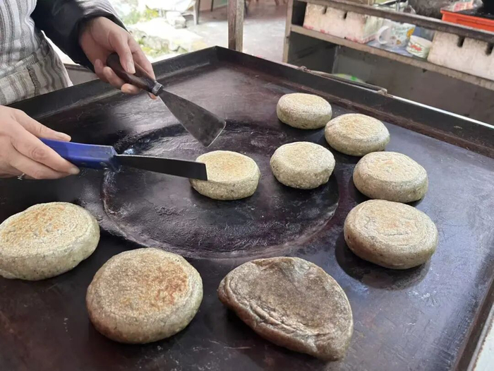 图/杨青青