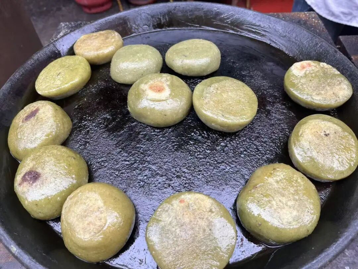 图/杨青青