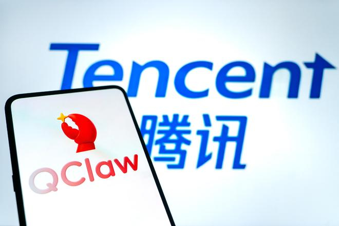 图片来源：视觉中国