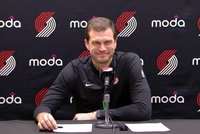 执教欧洲球员是什么体验？斯普利特：我可以对他们要求更严格