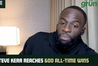 追梦：故地重游录播客 当初都说我不该录但我们还是夺冠了