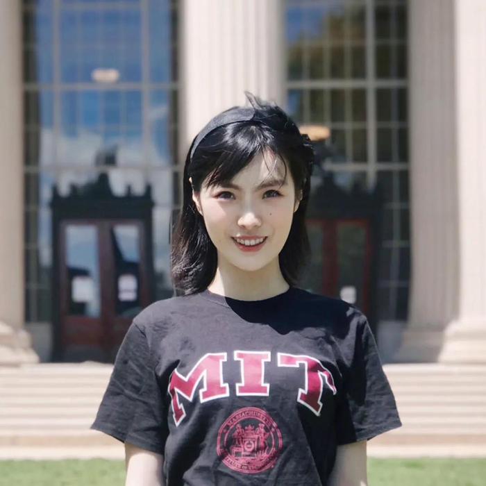 图片来源：麻省理工学院