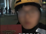 美团回应“北大毕业送外卖”：该骑手仅在去年12月跑过5单 当事人：不是博流量，是自我救赎