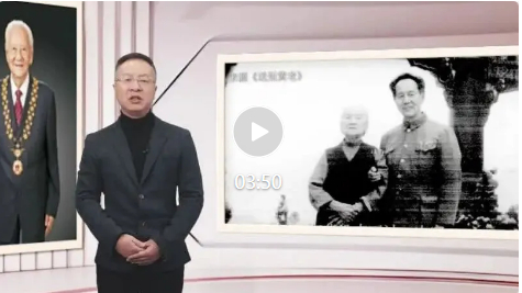 | 责   编：王　琦  | 一   审：高红梅  | 二   审：项　丽  | 三   审：甘丰录  | 来   源：中船集团新闻宣传中心/中国船舶报社