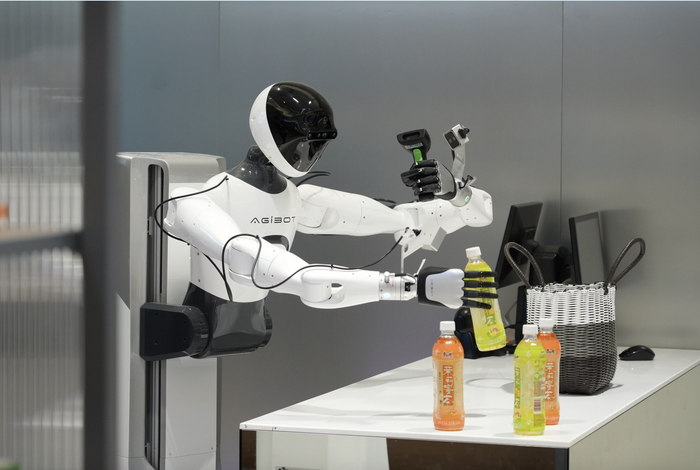 应用场景创新促进、细胞基因产业促进相关立法已经列入立法计划。