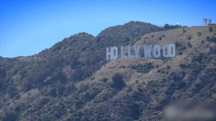 本文字数：2151，阅读时长大约4分钟