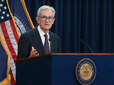 鲍威尔称已做好美联储主席任期结束后“临时留任”的准备