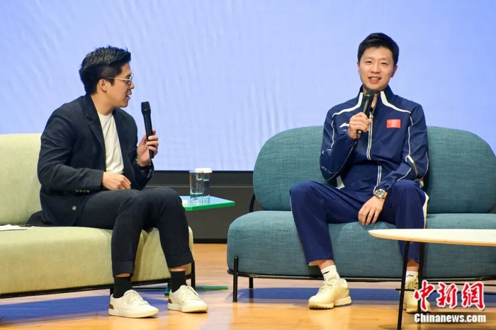 中新社记者 陈永诺 摄