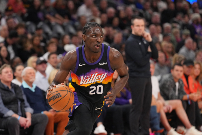 弗莱明：关键时刻能留在场上感觉很棒 会做好罚球准备不会退缩_乐游天下