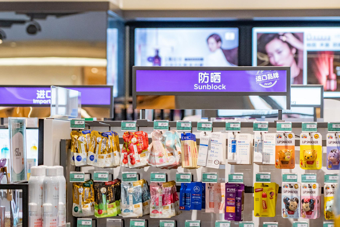 图片来源：界面图库