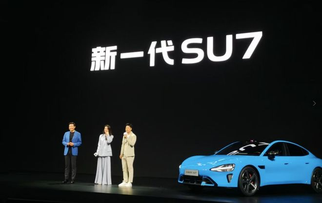图片来源：每经记者 李星 摄