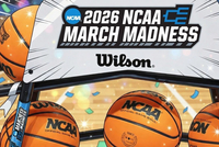 疯三首轮首日：布泽尔兄弟救蓝魔 状元热门迪班萨一轮游 冷门频发