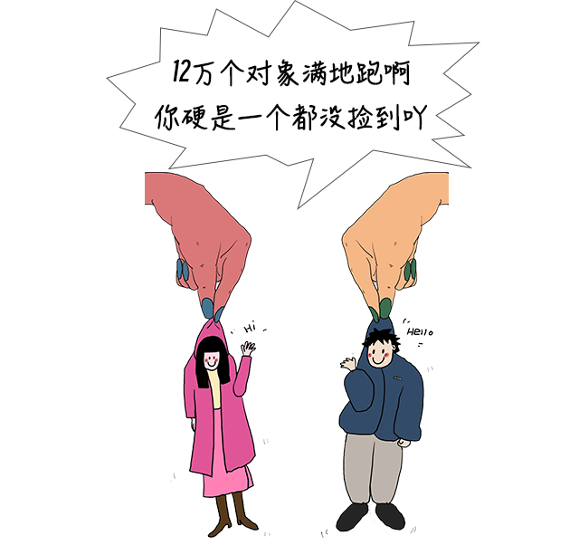 底图来源：小红书用户“糯米花呀”