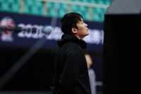 直播吧：丁彦雨航宣布退役 后续工作以自媒体解说以及NBL球队为主