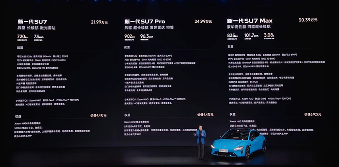 图片来源：直播截图