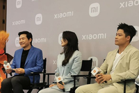 舒淇、苏炳添代言！雷军谈新一代小米SU7：压力如“拍电影续集”，材料成本增近2万元，欲打造成保时捷911