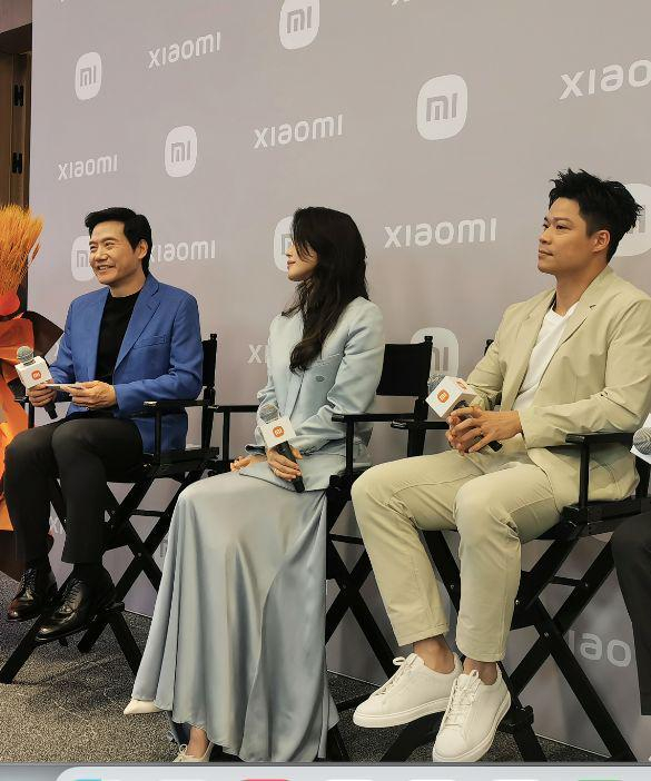 图片来源：每经记者 李星 摄