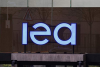 国际能源署：战略石油储备已开始投放市场