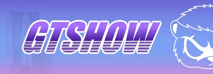 在 GT Show 最令粉丝兴奋的莫过于车友与展商们一起带来的改装酷车，这一次我们持续升级，打造更加无与伦比的视觉享受。