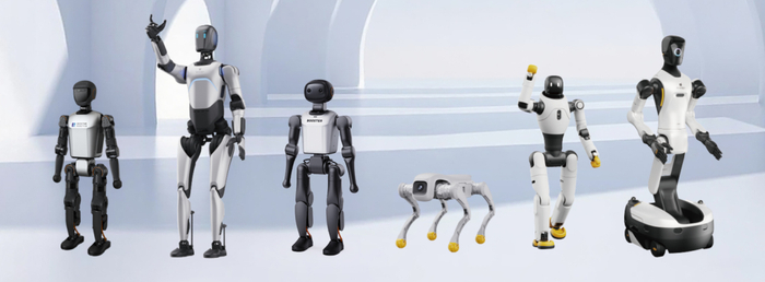 图片来源：擎天租官网