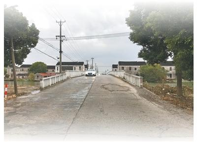 人民日报｜连点成片，片区化推进乡村振兴（人民眼·乡村全面振兴）_乐游天下