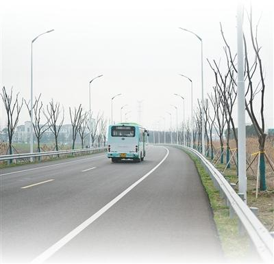 人民日报｜连点成片，片区化推进乡村振兴（人民眼·乡村全面振兴）_乐游天下