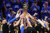 “时间安排不合适”，NBA卫冕总冠军雷霆队称不会造访白宫