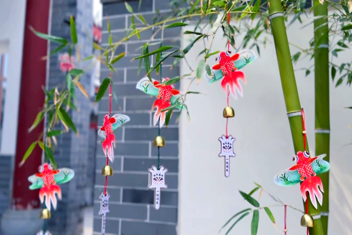 图片来源：文旅潍坊