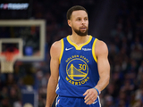 霍里：库里退役后勇士有几年将特别烂 拿高顺位签后才能崛起