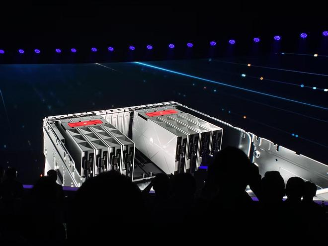 图源：观察者网