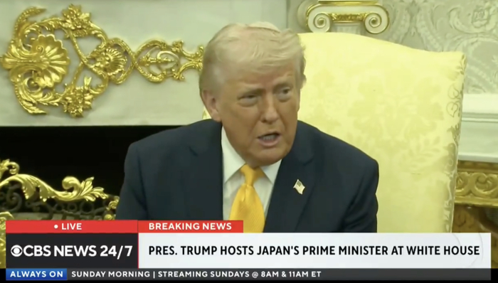 图源：视频截图