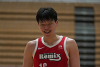 在G联盟比在NBA更有信心？杨瀚森：出场时间更长 自己也在找状态