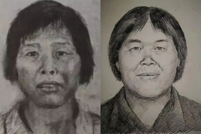 本文字数：1740，阅读时长大约3分钟